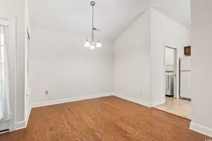 205 Camrose Wy, Myrtle Beach, SC 29588 - Photo 3