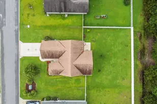 205 Camrose Wy, Myrtle Beach, SC 29588 - Photo 37