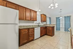 205 Camrose Wy, Myrtle Beach, SC 29588 - Photo 9