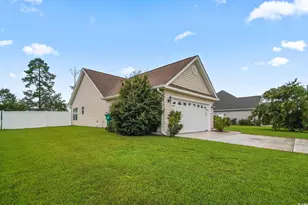 205 Camrose Wy, Myrtle Beach, SC 29588 - Photo 35