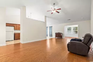 205 Camrose Wy, Myrtle Beach, SC 29588 - Photo 7