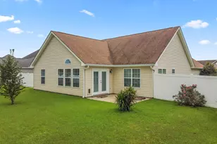 205 Camrose Wy, Myrtle Beach, SC 29588 - Photo 39