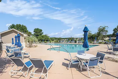 253 Carriage Lake Dr., Little River, SC 29566 - Photo 27