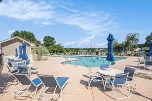 253 Carriage Lake Dr, Little River, SC 29566 - Photo 27