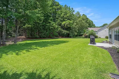 253 Carriage Lake Dr., Little River, SC 29566 - Photo 25
