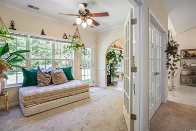 253 Carriage Lake Dr., Little River, SC 29566 - Photo 9