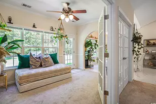 253 Carriage Lake Dr, Little River, SC 29566 - Photo 9