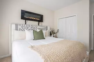 253 Carriage Lake Dr, Little River, SC 29566 - Photo 15