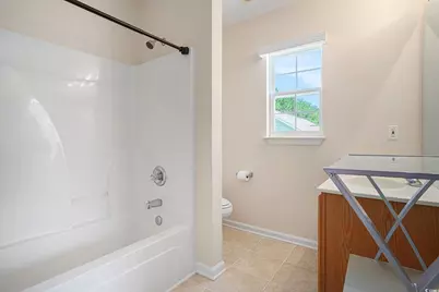 253 Carriage Lake Dr., Little River, SC 29566 - Photo 21