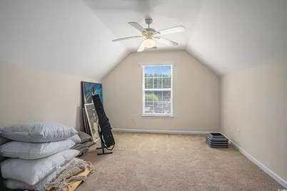 253 Carriage Lake Dr., Little River, SC 29566 - Photo 19