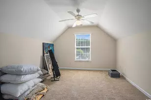 253 Carriage Lake Dr, Little River, SC 29566 - Photo 19