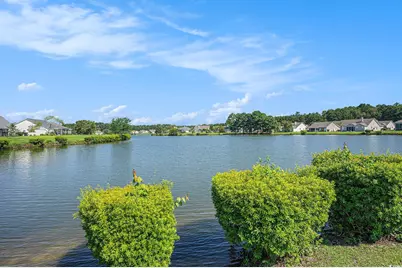 253 Carriage Lake Dr., Little River, SC 29566 - Photo 29