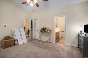 253 Carriage Lake Dr, Little River, SC 29566 - Photo 11