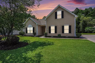 253 Carriage Lake Dr., Little River, SC 29566 - Photo 31