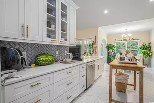 253 Carriage Lake Dr, Little River, SC 29566 - Photo 5