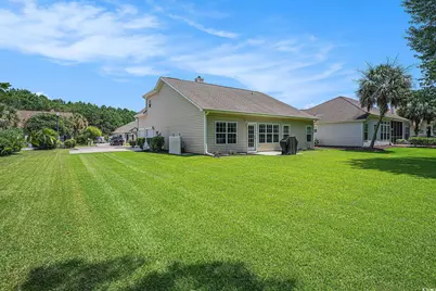 253 Carriage Lake Dr., Little River, SC 29566 - Photo 23