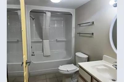 2701 S Ocean Blvd. #710, North Myrtle Beach, SC 29582 - Photo 17