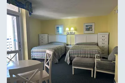 2701 S Ocean Blvd. #710, North Myrtle Beach, SC 29582 - Photo 3