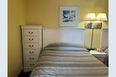 2701 S Ocean Blvd. #710, North Myrtle Beach, SC 29582 - Photo 11