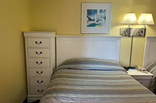 2701 S Ocean Blvd, North Myrtle Beach, SC 29582 - Photo 11