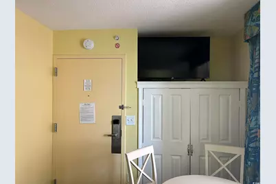 2701 S Ocean Blvd. #710, North Myrtle Beach, SC 29582 - Photo 7