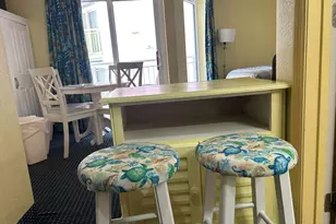 2701 S Ocean Blvd, North Myrtle Beach, SC 29582 - Photo 13