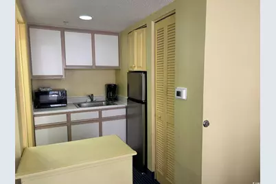 2701 S Ocean Blvd. #710, North Myrtle Beach, SC 29582 - Photo 5
