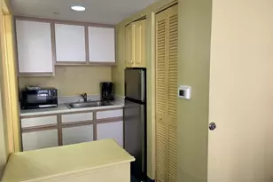 2701 S Ocean Blvd, North Myrtle Beach, SC 29582 - Photo 5