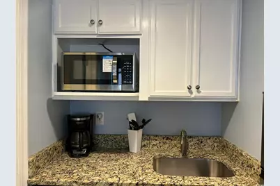 2701 S Ocean Blvd. #1110, North Myrtle Beach, SC 29582 - Photo 11