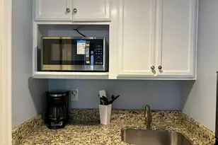 2701 S Ocean Blvd, North Myrtle Beach, SC 29582 - Photo 11