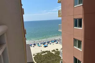 2701 S Ocean Blvd, North Myrtle Beach, SC 29582 - Photo 23