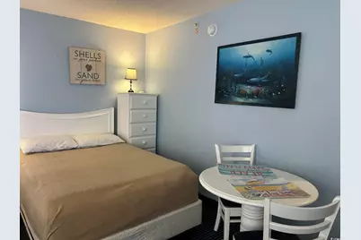 2701 S Ocean Blvd. #1110, North Myrtle Beach, SC 29582 - Photo 7
