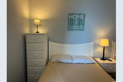 2701 S Ocean Blvd. #1110, North Myrtle Beach, SC 29582 - Photo 9