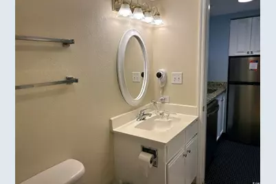 2701 S Ocean Blvd. #1110, North Myrtle Beach, SC 29582 - Photo 15