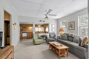 6001- 5644 S Kings Hwy, Myrtle Beach, SC 29575 - Photo 11