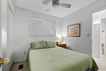 6001- 5644 S Kings Highway, Myrtle Beach, SC 29575 - Photo 23