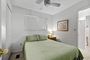 6001- 5644 S Kings Hwy, Myrtle Beach, SC 29575 - Photo 23