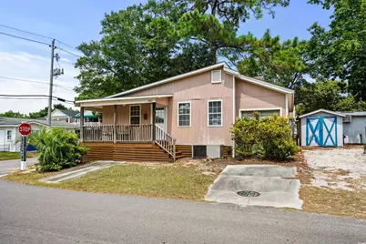 6001- 5644 S Kings Highway, Myrtle Beach, SC 29575 - Photo 3