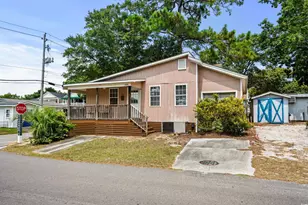 6001- 5644 S Kings Hwy, Myrtle Beach, SC 29575 - Photo 3