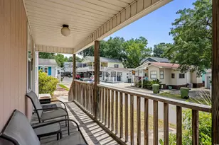 6001- 5644 S Kings Hwy, Myrtle Beach, SC 29575 - Photo 7