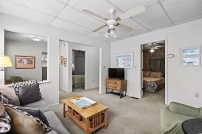 6001- 5644 S Kings Highway, Myrtle Beach, SC 29575 - Photo 13