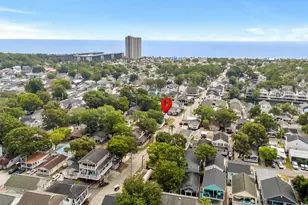 6001- 5644 S Kings Hwy, Myrtle Beach, SC 29575 - Photo 35