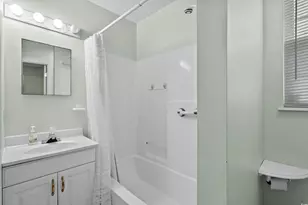 6001- 5644 S Kings Hwy, Myrtle Beach, SC 29575 - Photo 25