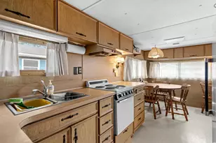 6001- 5644 S Kings Hwy, Myrtle Beach, SC 29575 - Photo 19