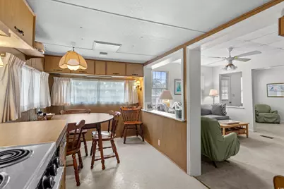 6001- 5644 S Kings Highway, Myrtle Beach, SC 29575 - Photo 21