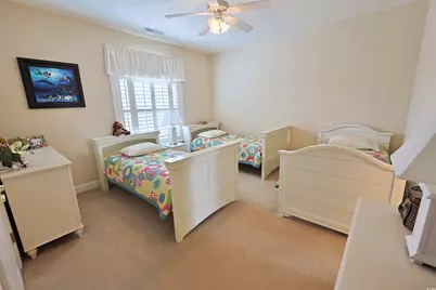 1608 Waterway Dr., North Myrtle Beach, SC 29582 - Photo 25