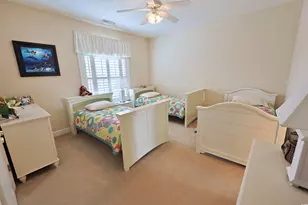 1608 Waterway Dr, North Myrtle Beach, SC 29582 - Photo 25