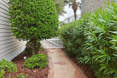 1608 Waterway Dr., North Myrtle Beach, SC 29582 - Photo 37