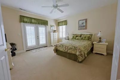 1608 Waterway Dr., North Myrtle Beach, SC 29582 - Photo 21