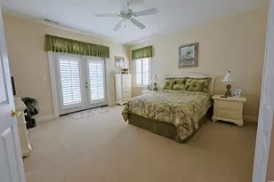 1608 Waterway Dr, North Myrtle Beach, SC 29582 - Photo 21